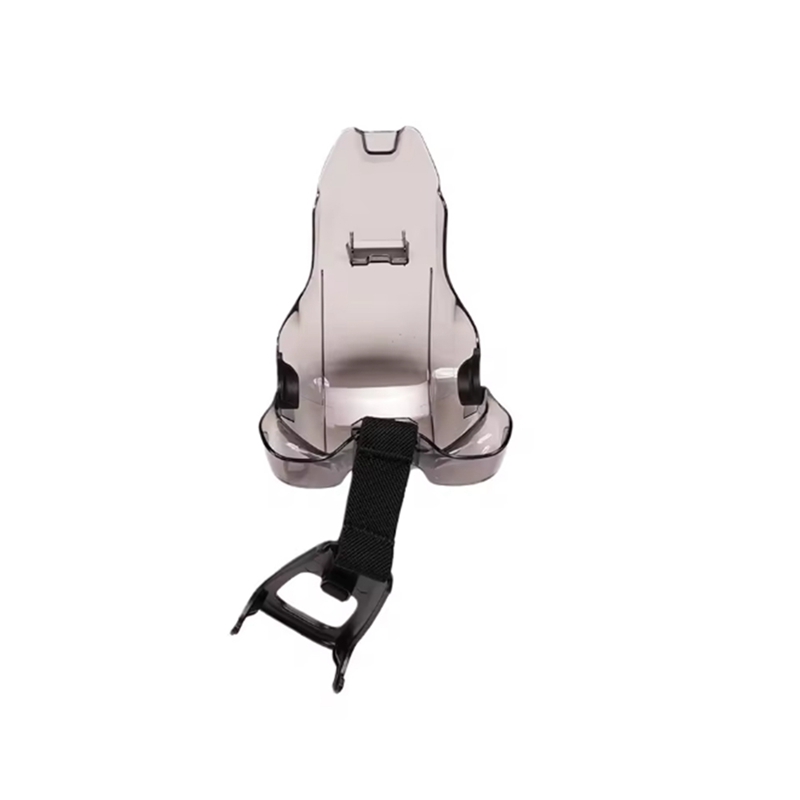 Drone Gimbal For Gopro - غطاء حماية جيمبال DT21 لـ DJI
