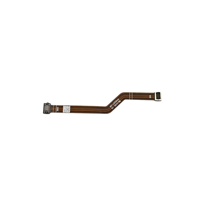 كابل مرن مسطح جديد تمامًا لاست - مراجعة Drone Gimbal Ribbon Cable وسعره