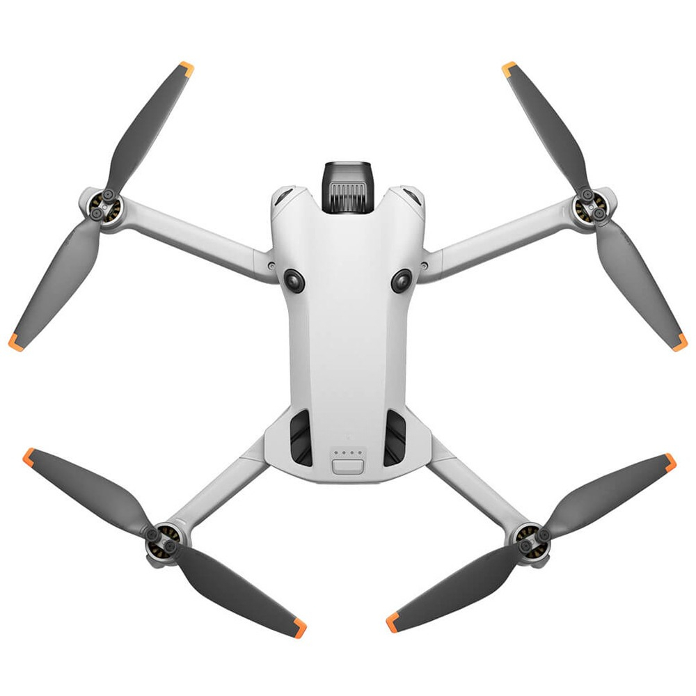مستعمل بنسبة 95% جديد أصلي مين - مراجعة Drone Gimbal 2 Axis وسعره