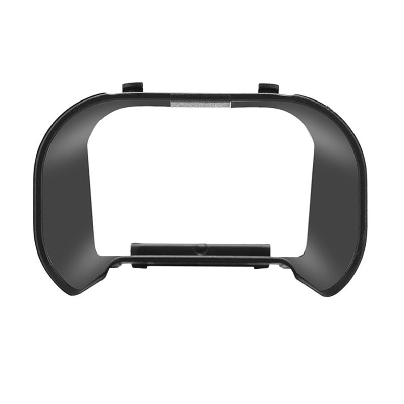 غطاء عدسة B92B لـ DJI Mini/Min - مراجعة Drone Gimbal For Gopro وسعره